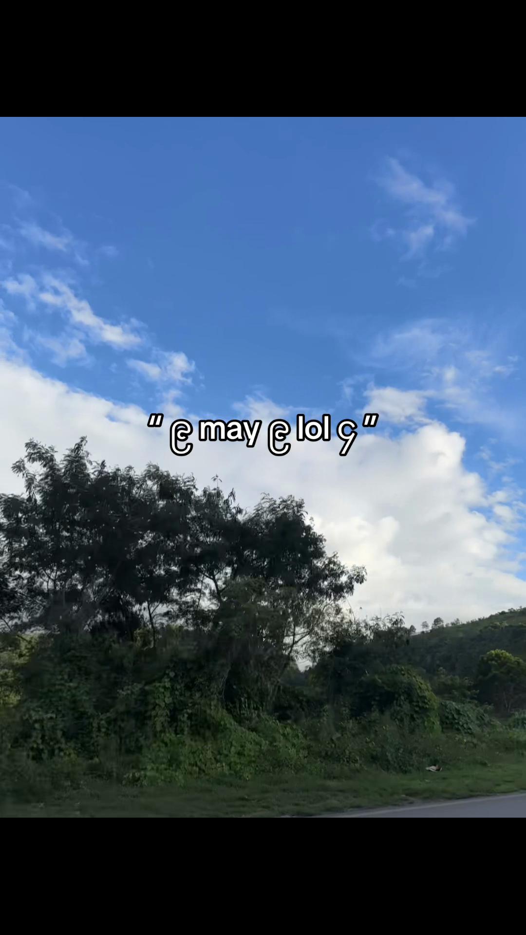@jmx.zum