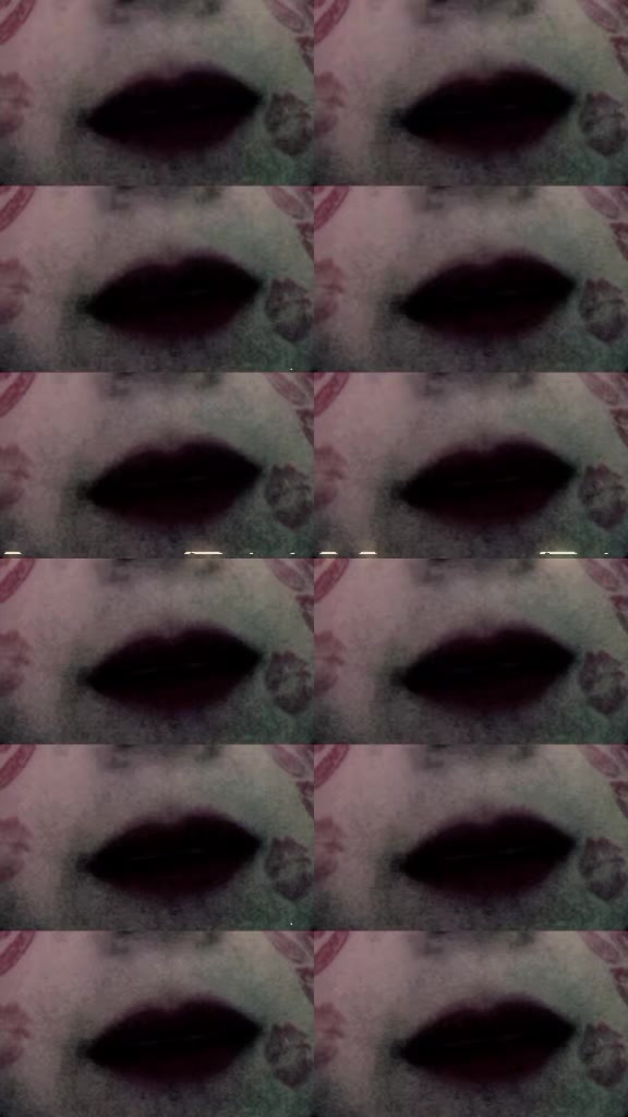 @user18996785797