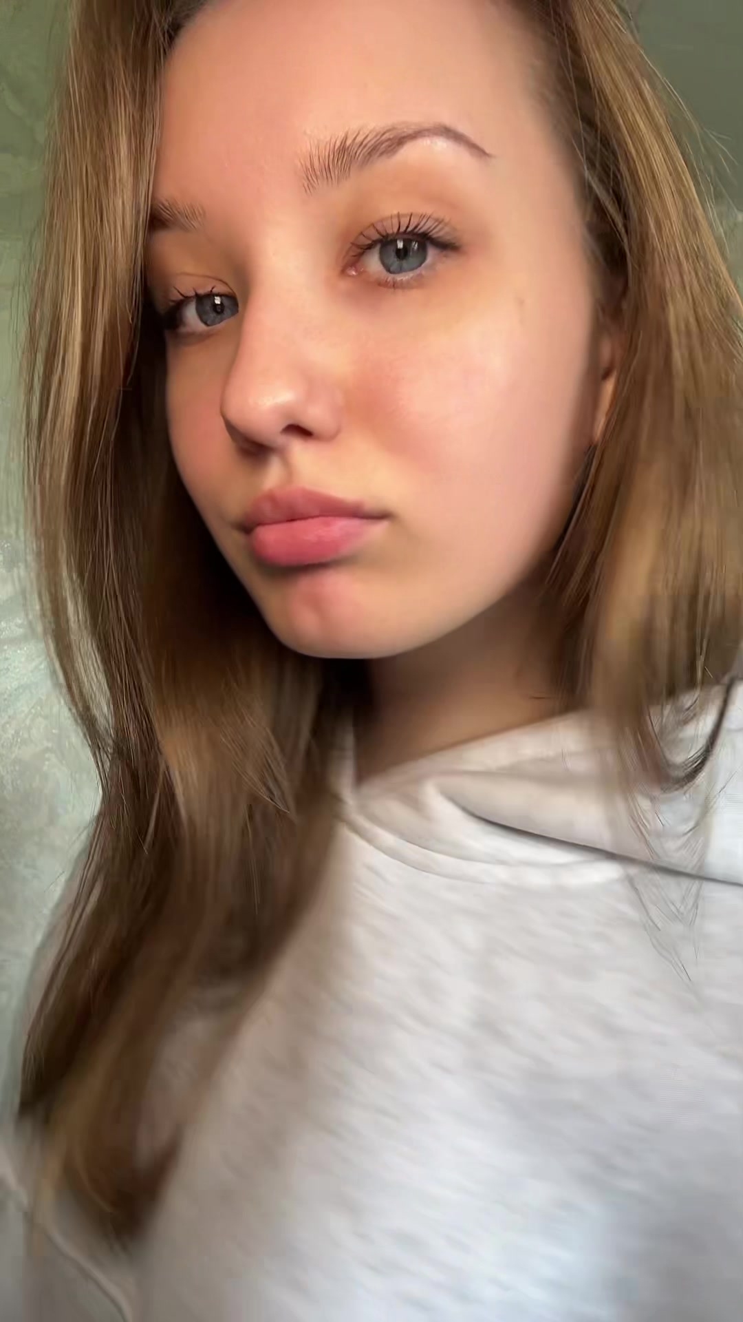 @mariia🦢