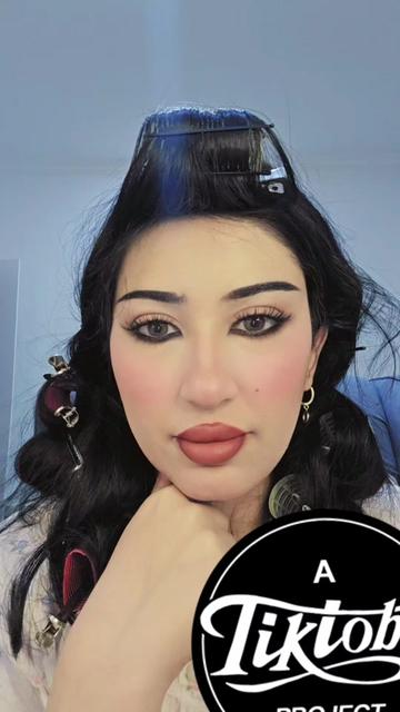 @توركان الدلبحي🇸🇦