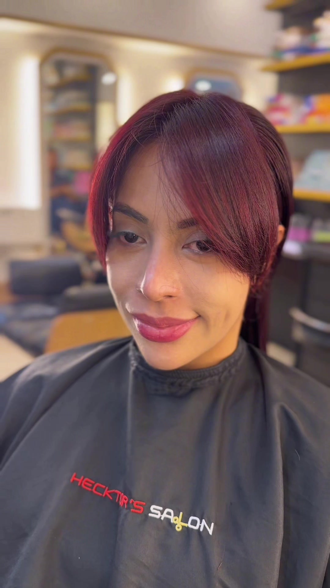@hecktors_salon