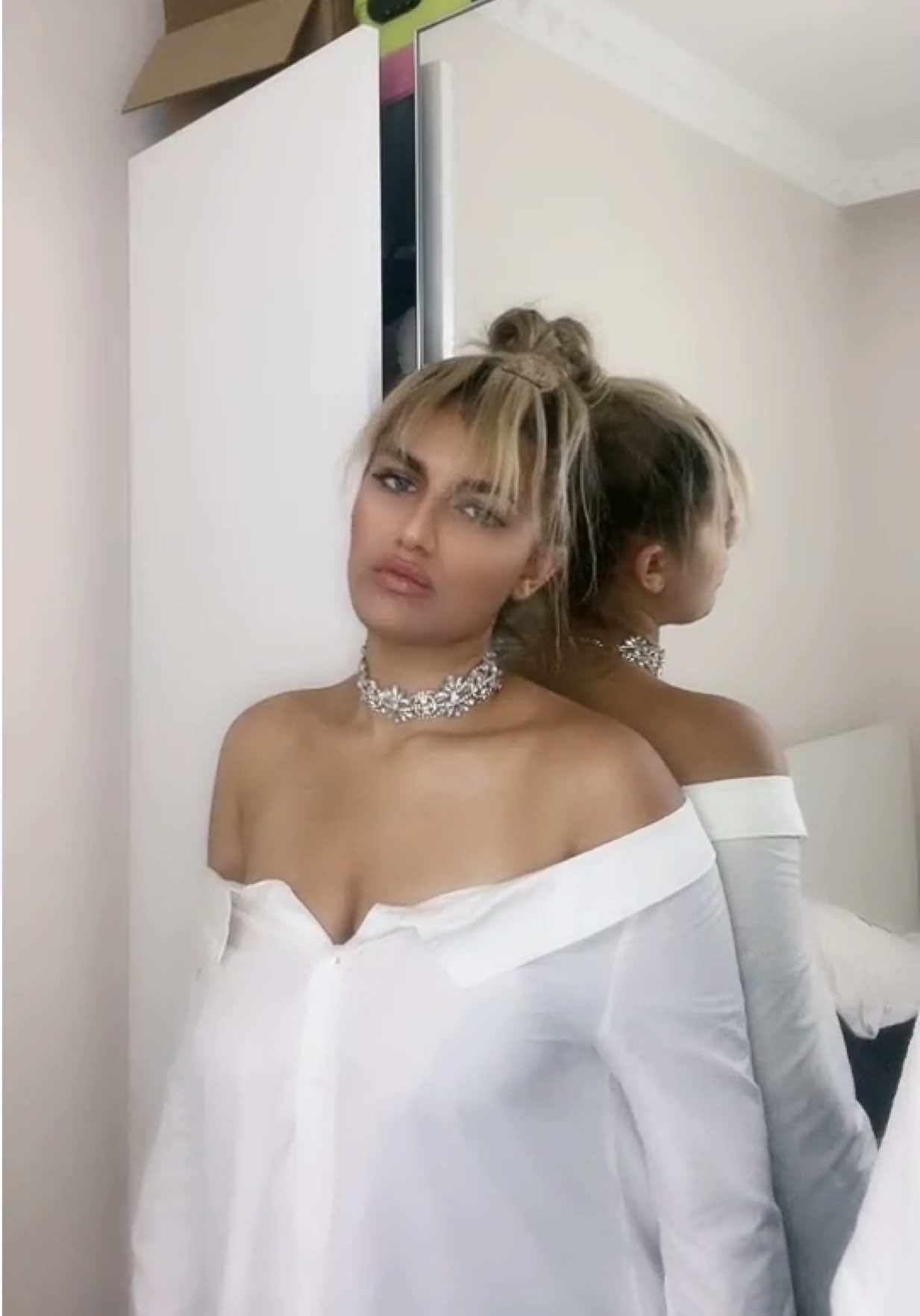 @Isabella👱🏾&zwj;♀️🥥🐆