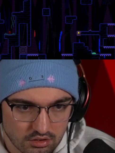 @SmallAnt