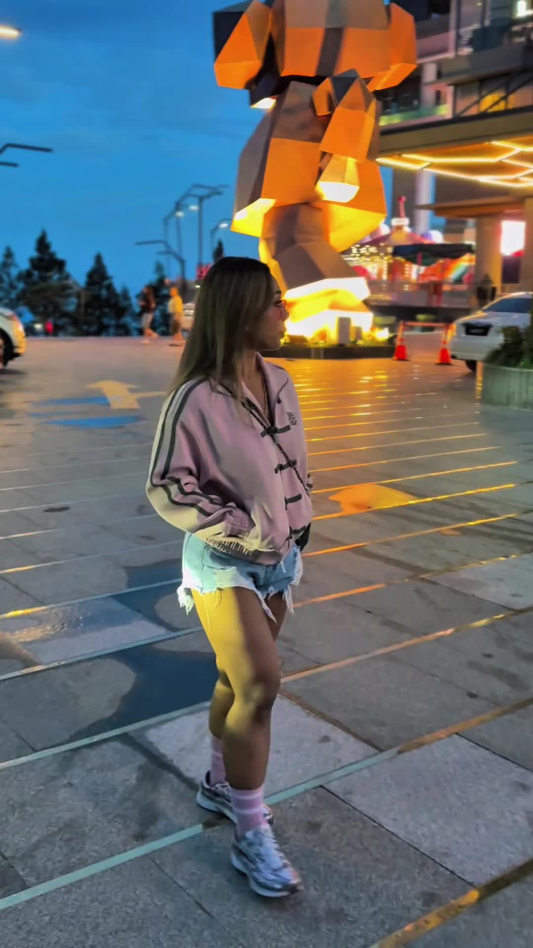 @tasharossee