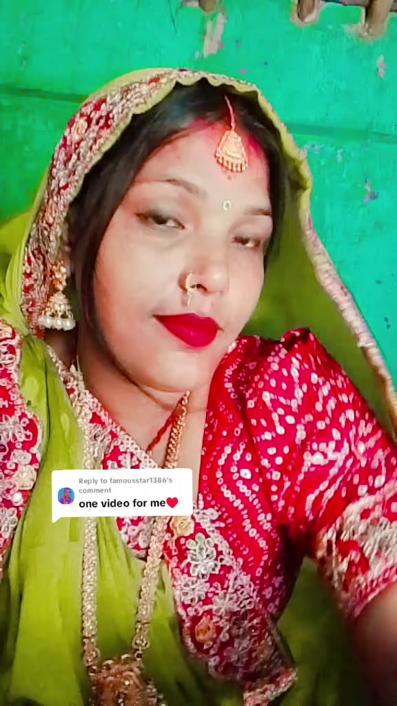 @Gunja thakur