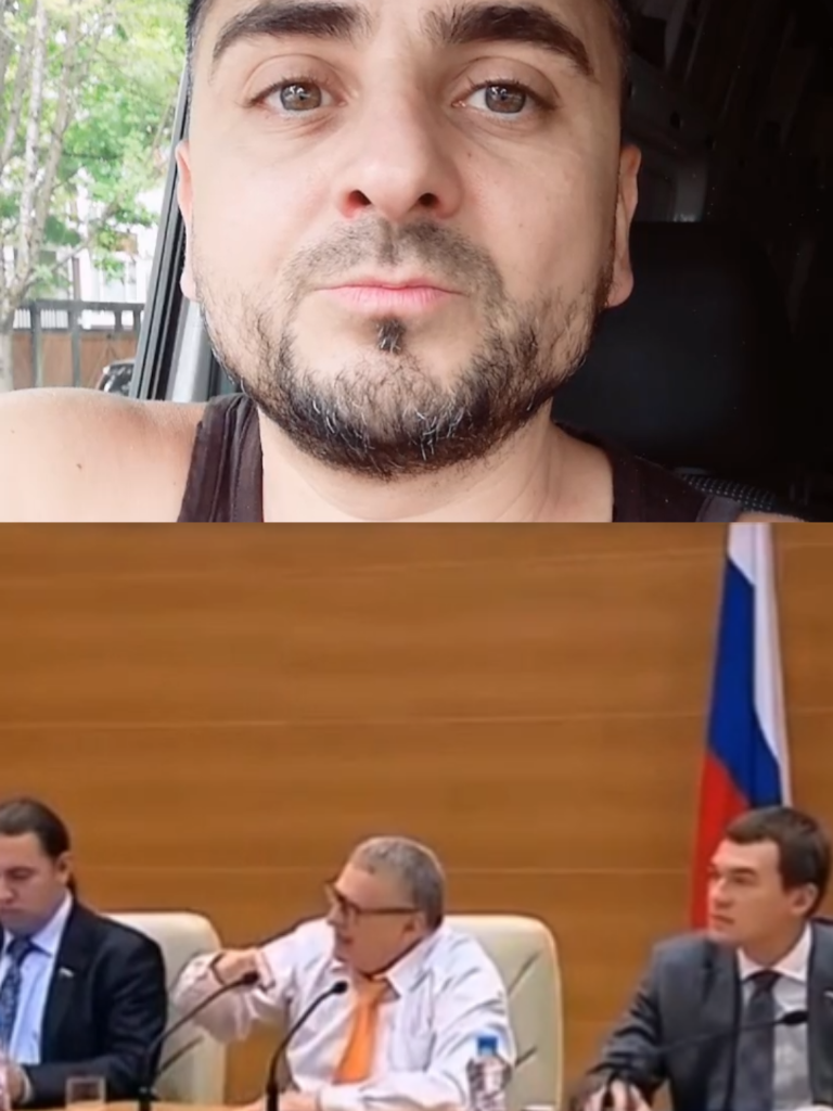 @@Альфа