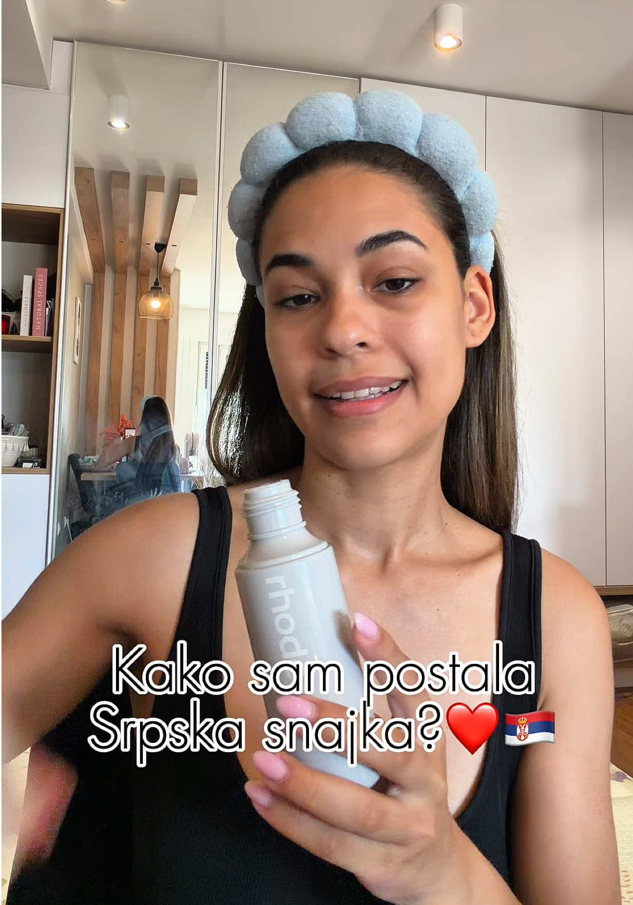 @Jenni Martin ✨