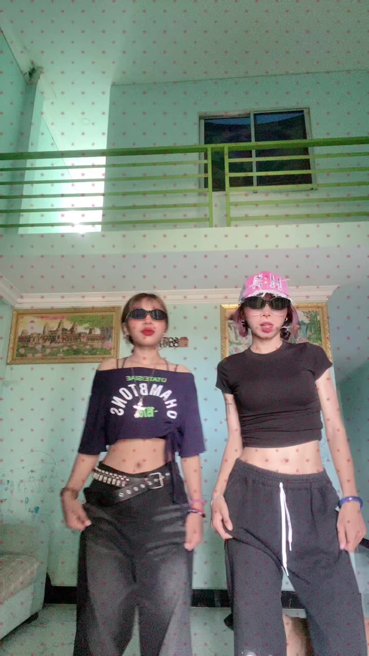 @Srey Neang โค๏ธ๏ธ๐