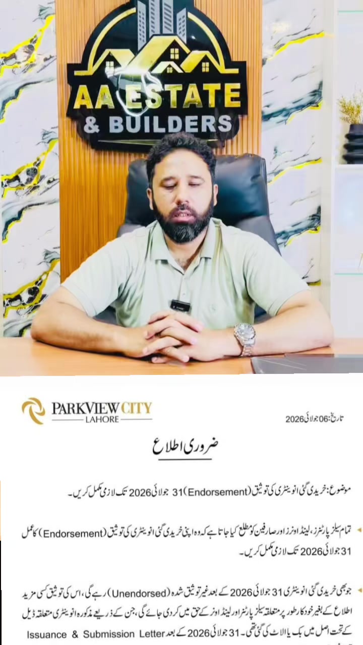 @Golden Property