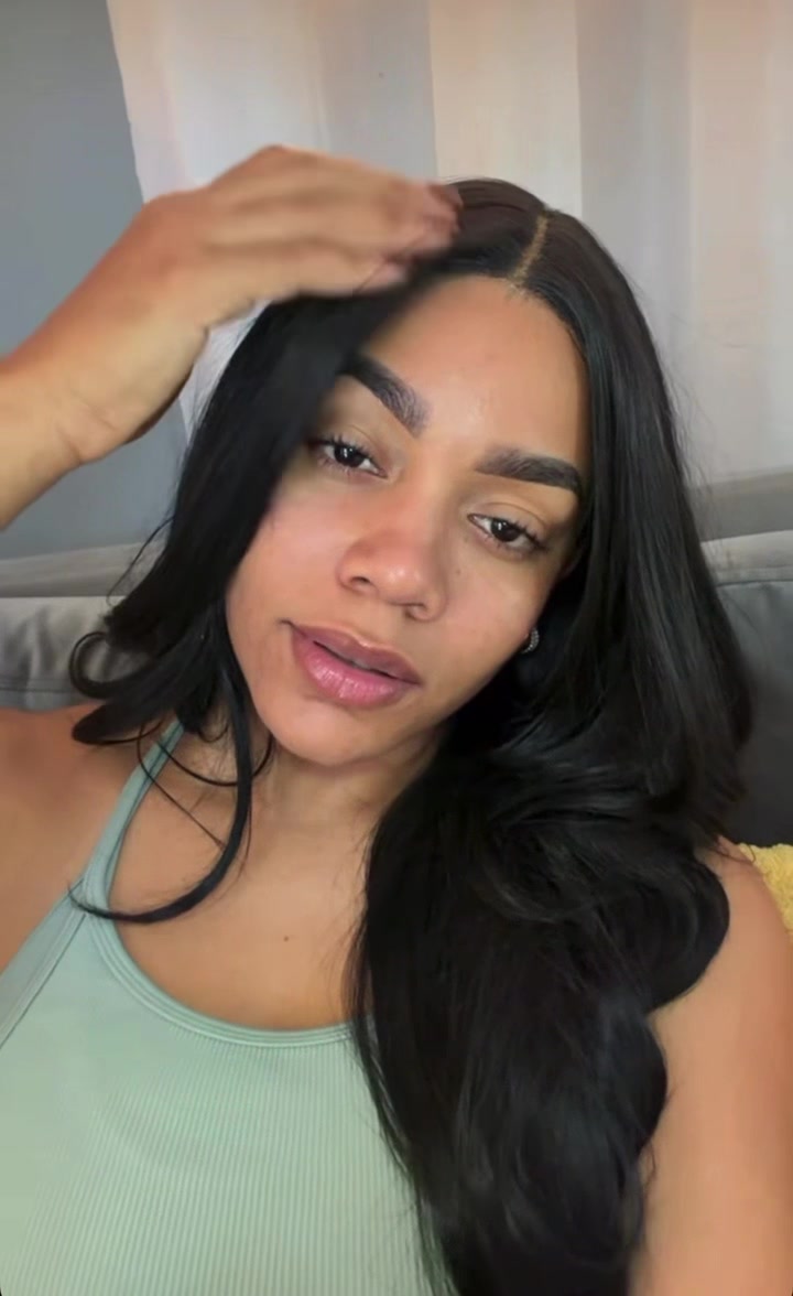 @erikagomez_00