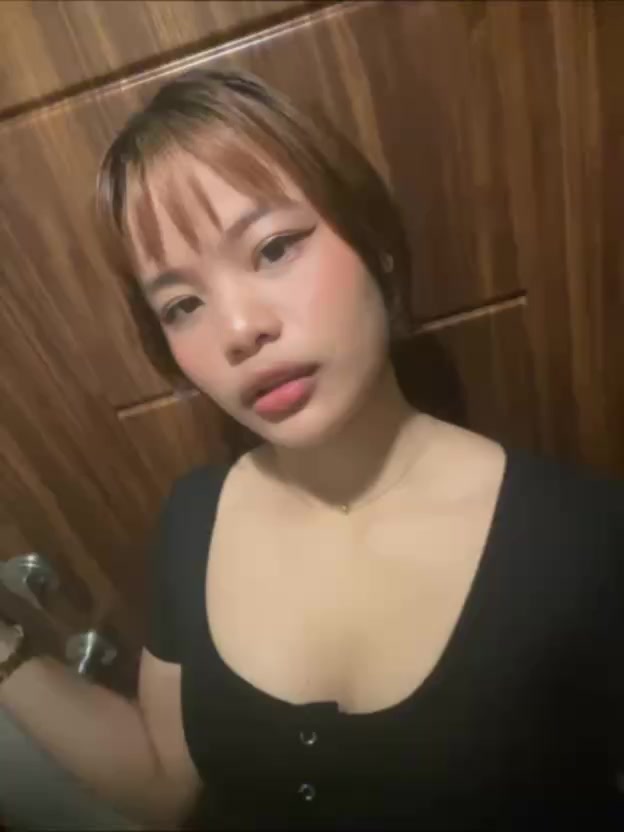 @lencyy