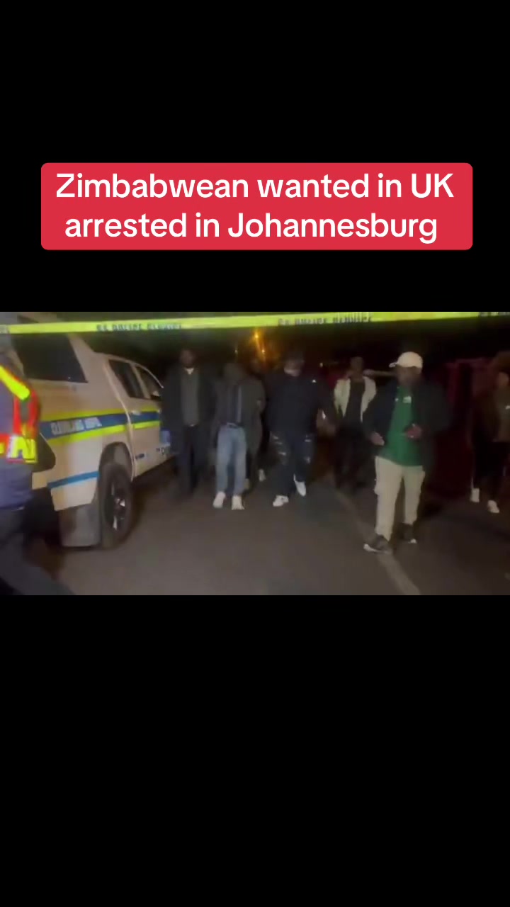 @Zimbabwe