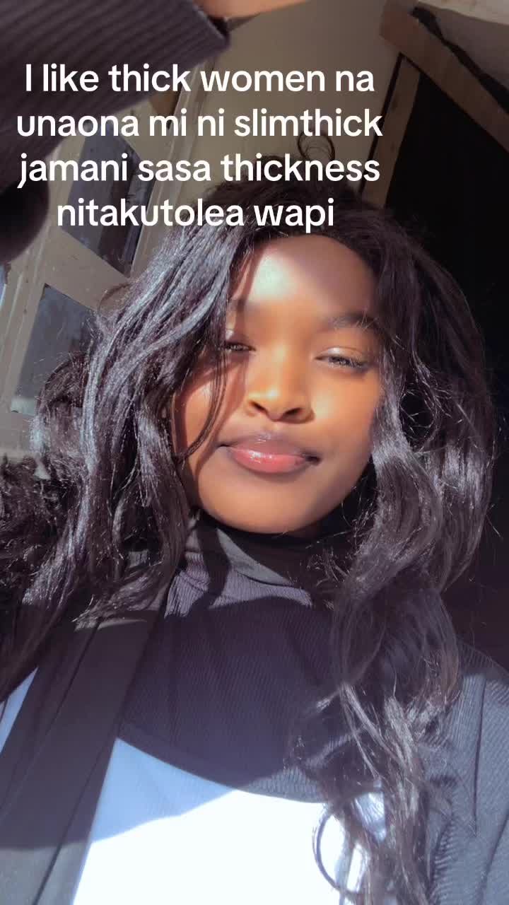 @Emma Chepchumba