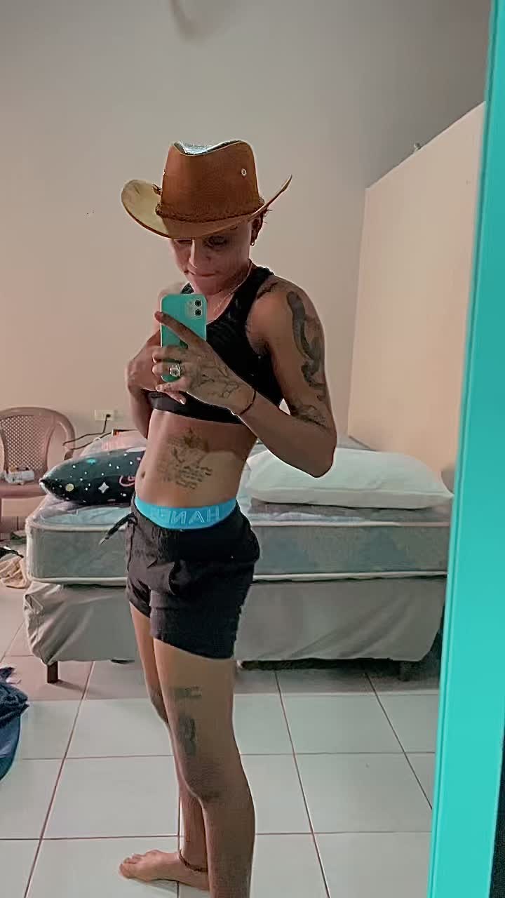 @Cobby🥷🏽🫀
