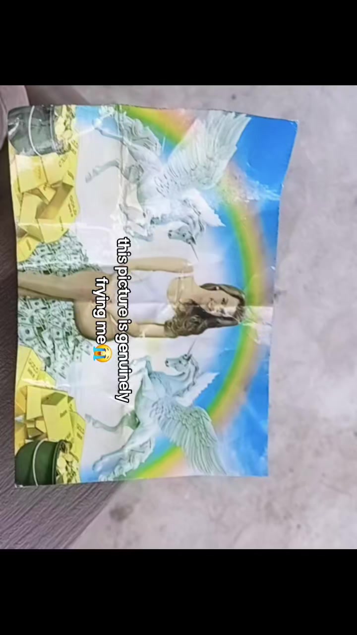 @☄︎. *. ⋆