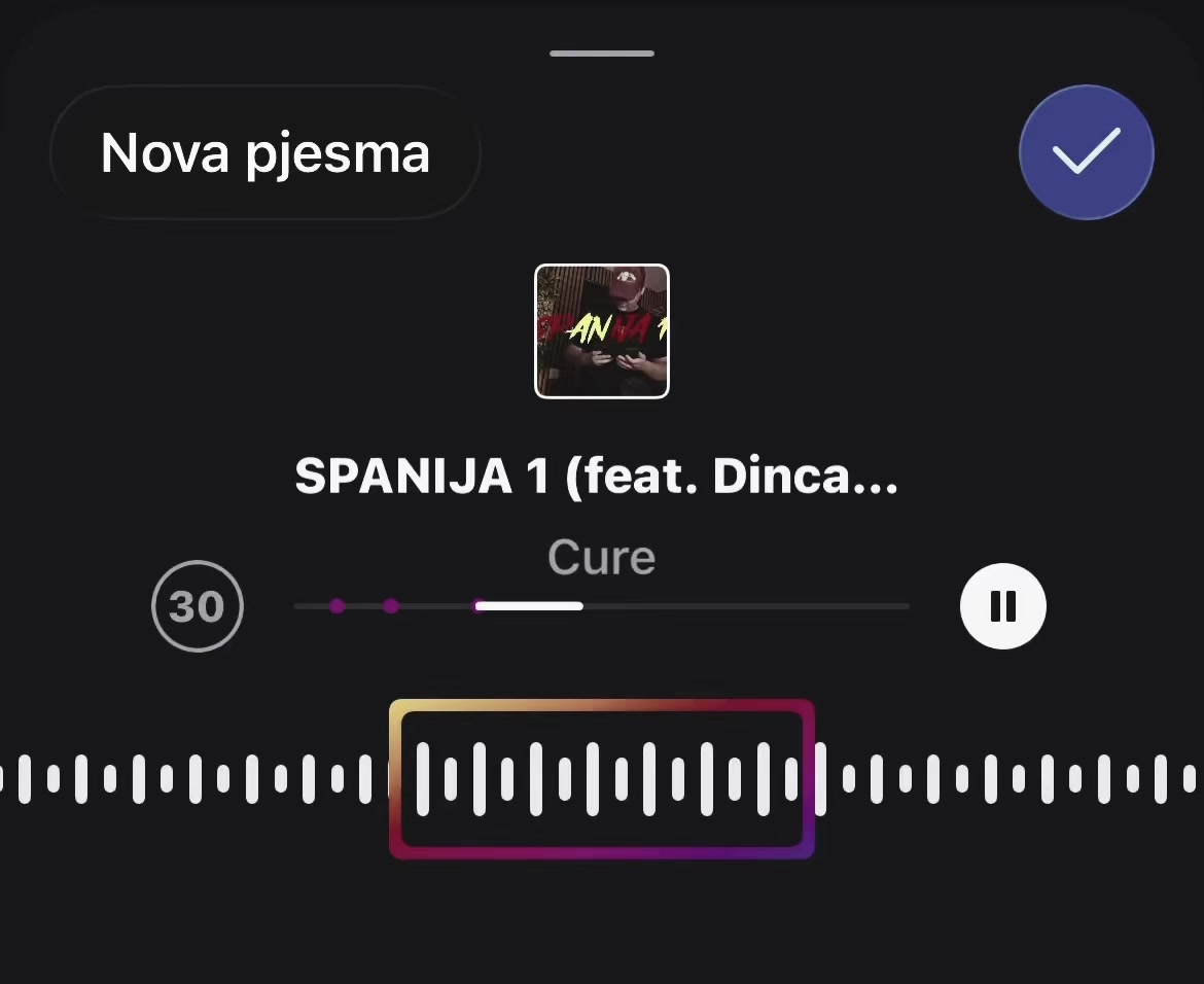 @🇪🇸