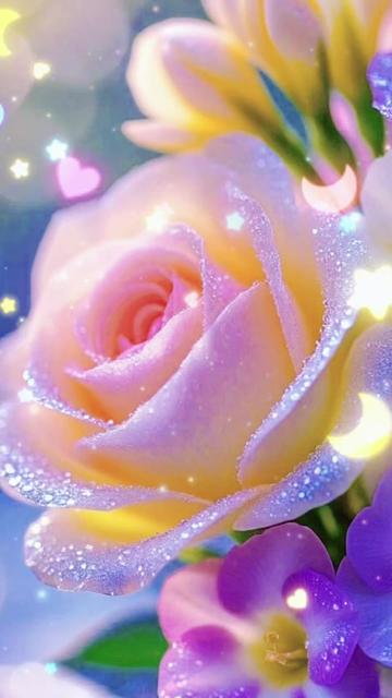 @binodyadav98
