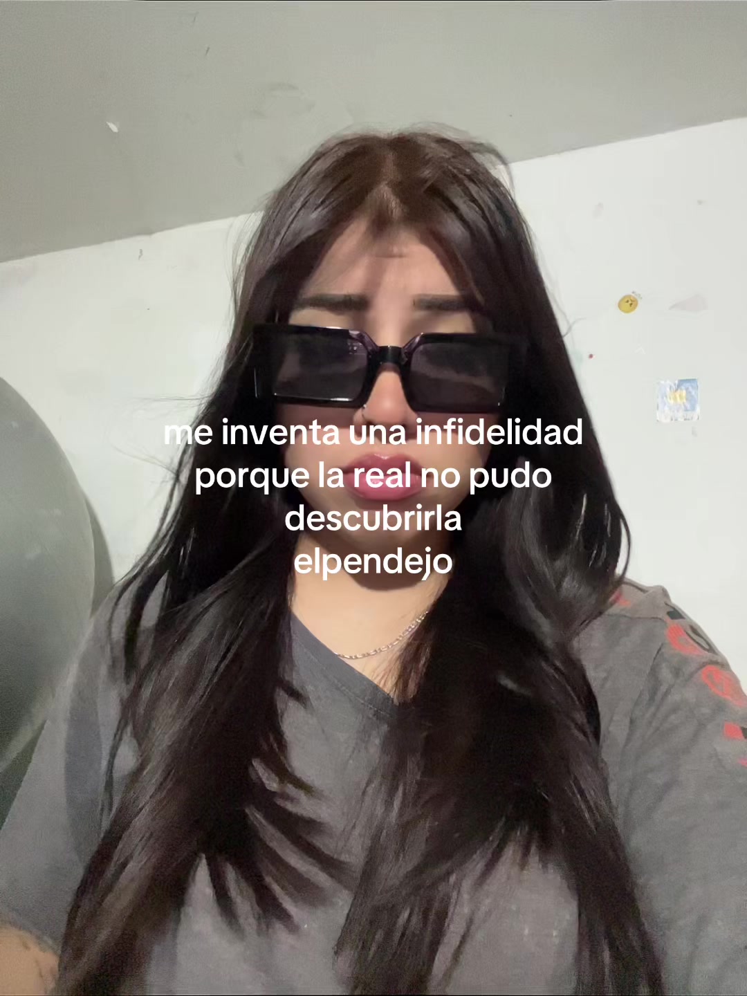 @cassandramata