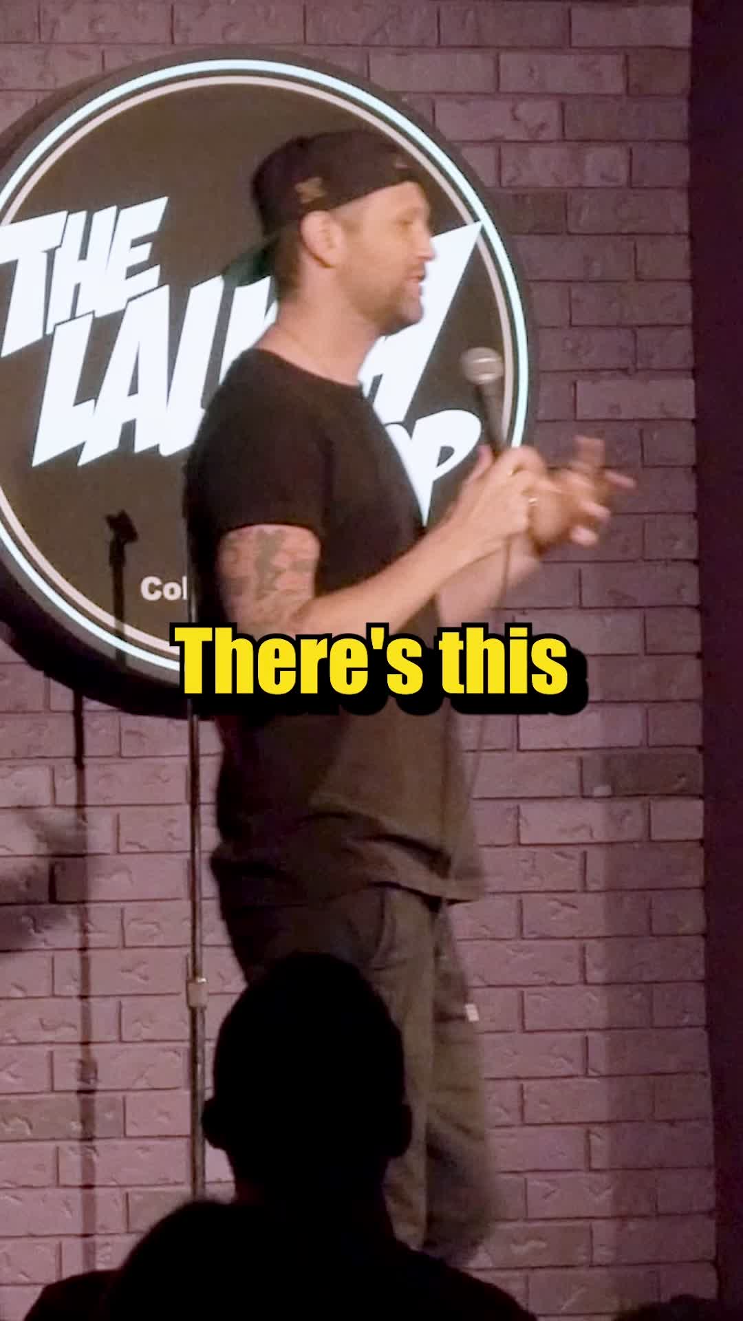 @Ryan Long