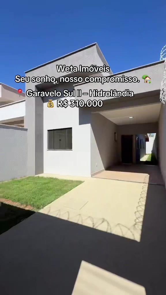 @Maria Hilário