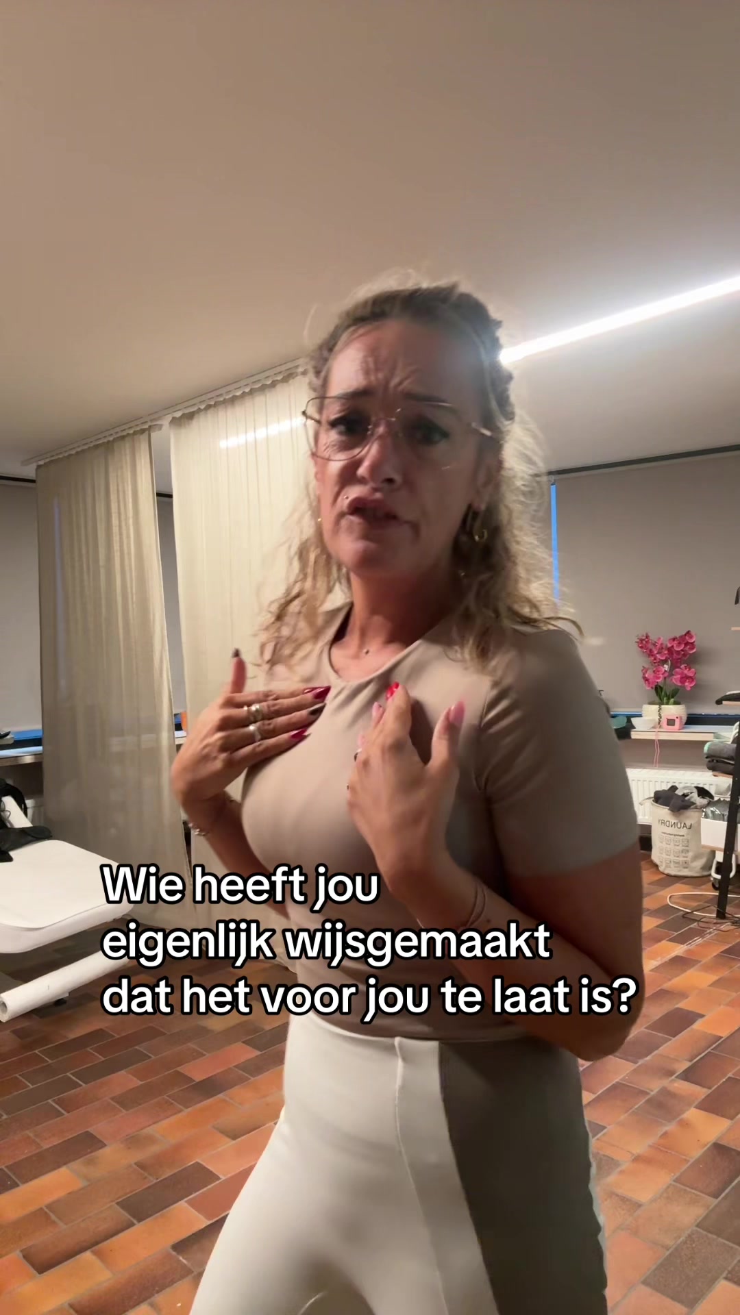 @ManuelaVrijheid