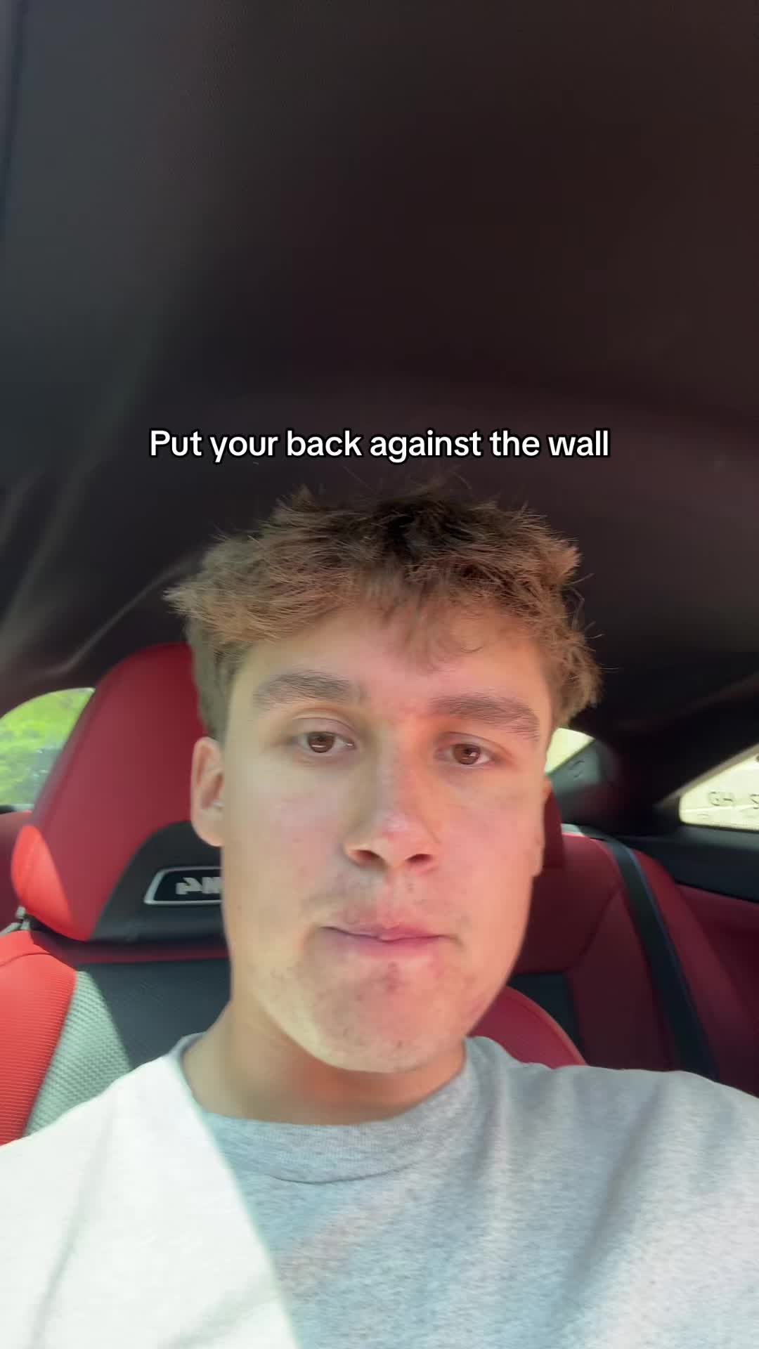 @Adam Palomeque