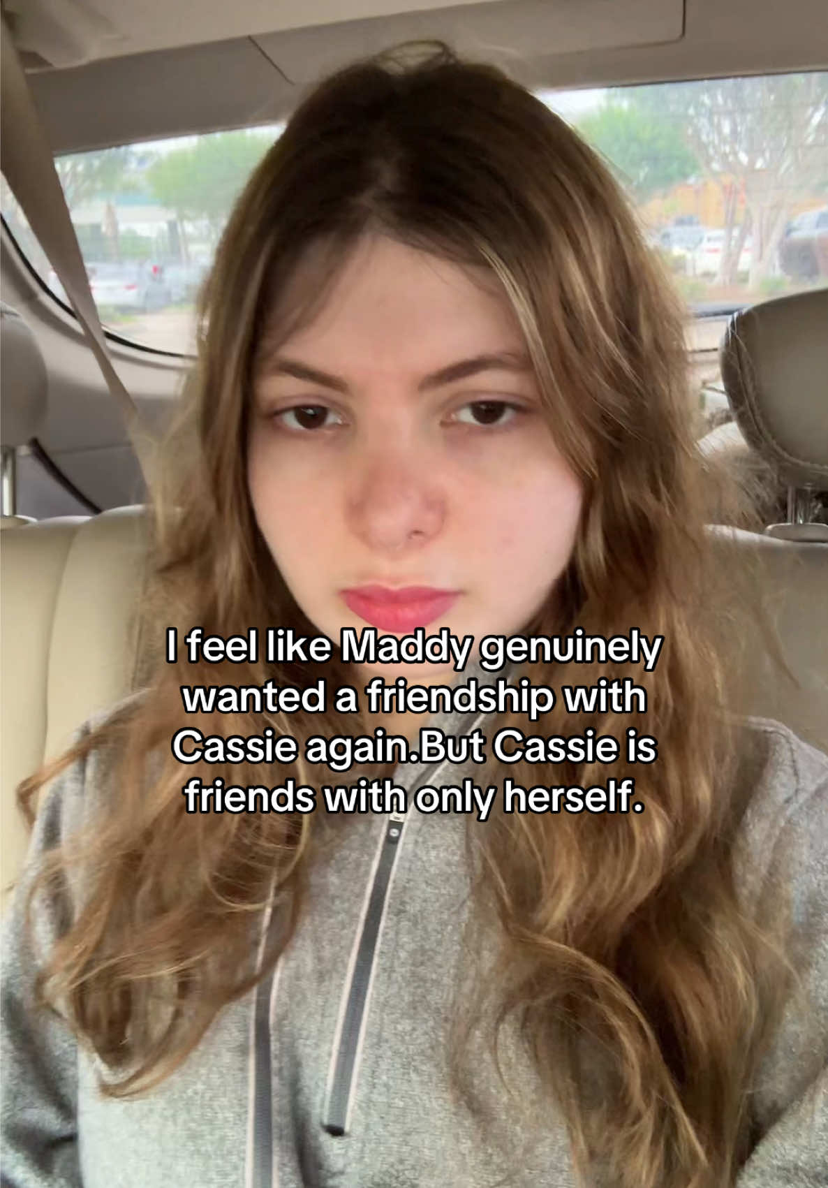@dramaqueentv.sarah