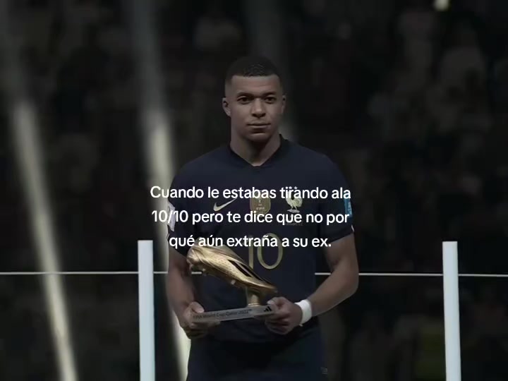 @...