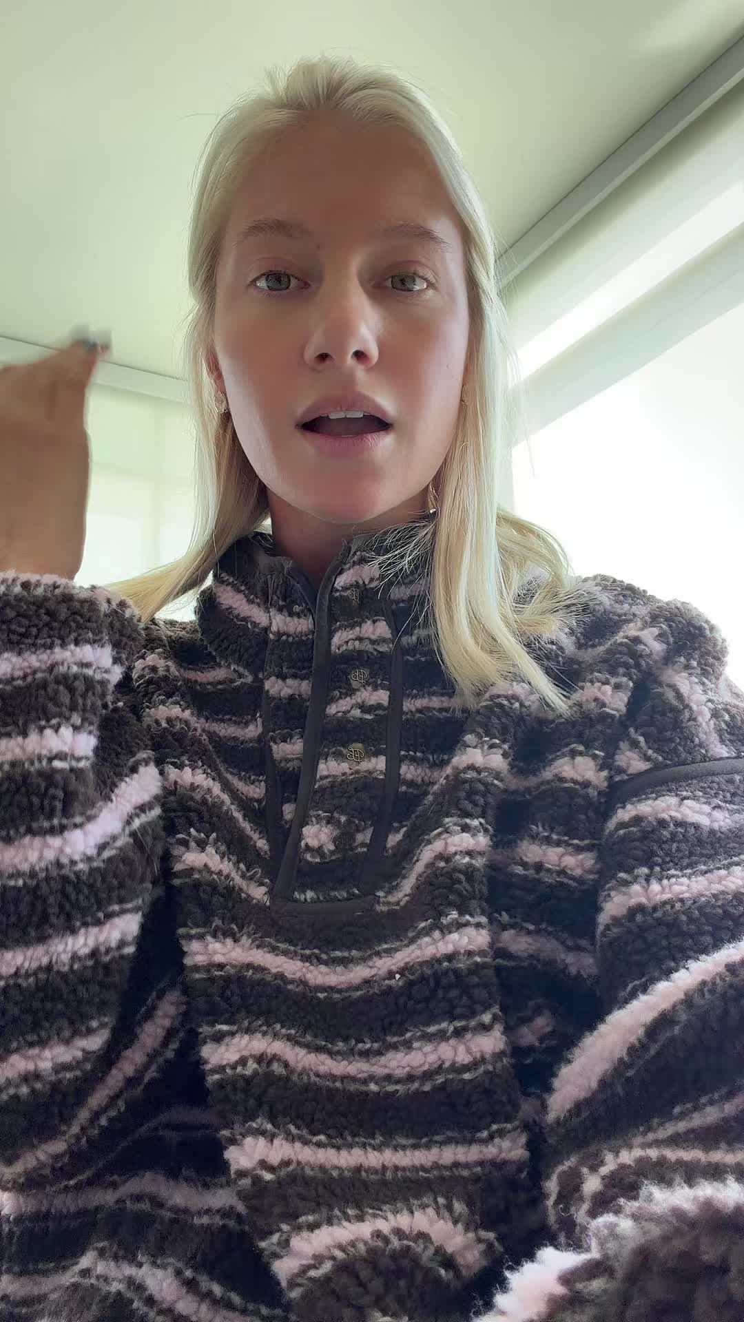 @Ken