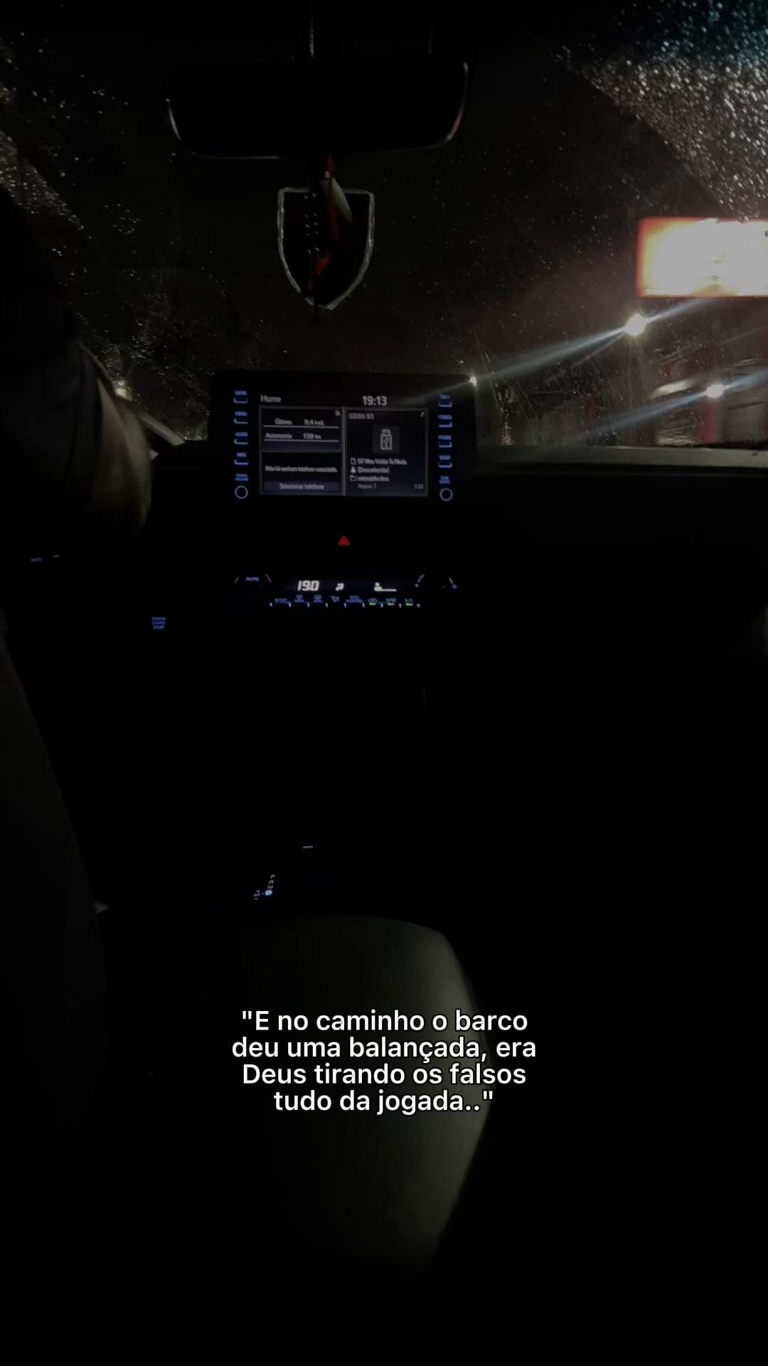 @Mirella