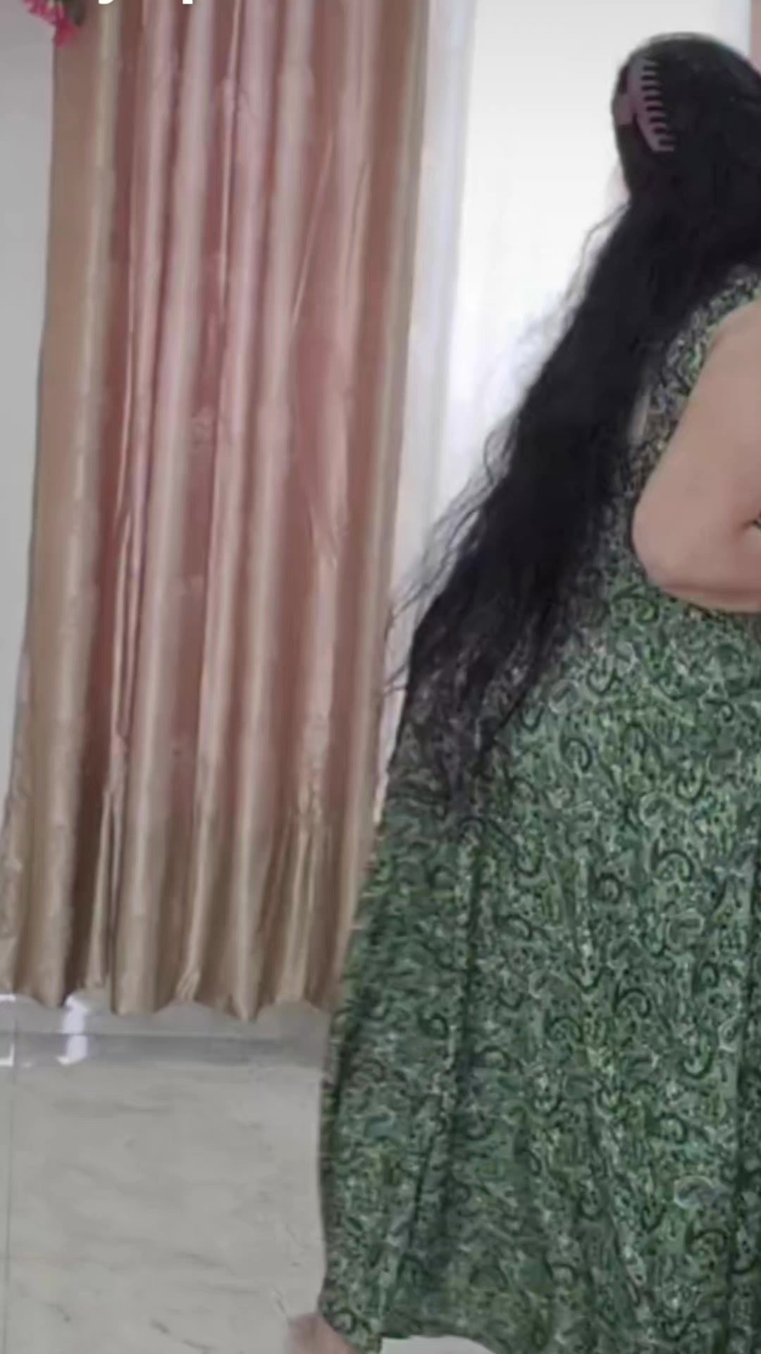 @কবির হোসেন