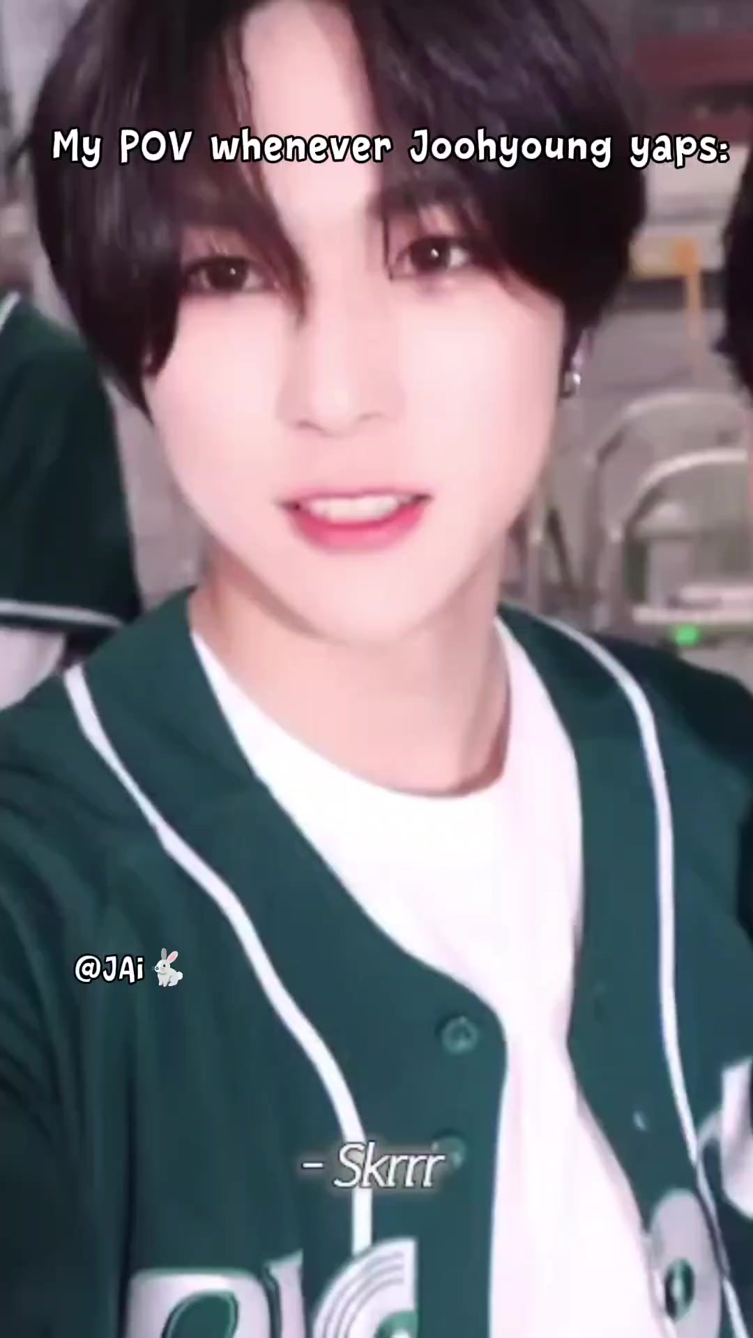 @JAi🐇