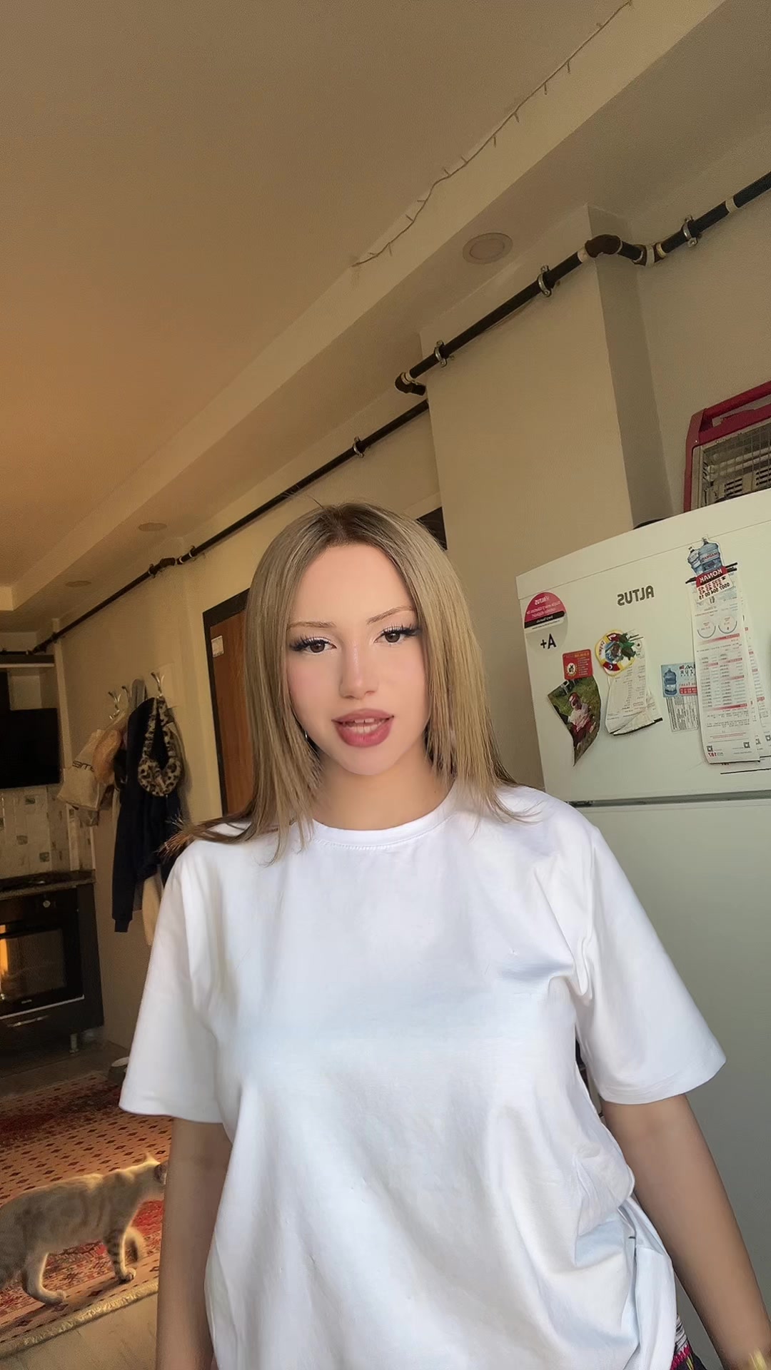 @Duygu Köse
