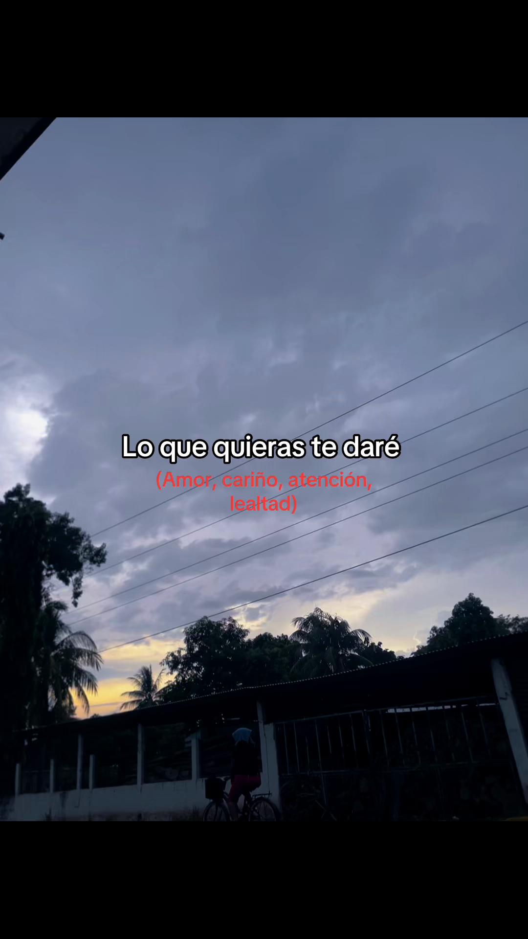 @DXNIXNZ