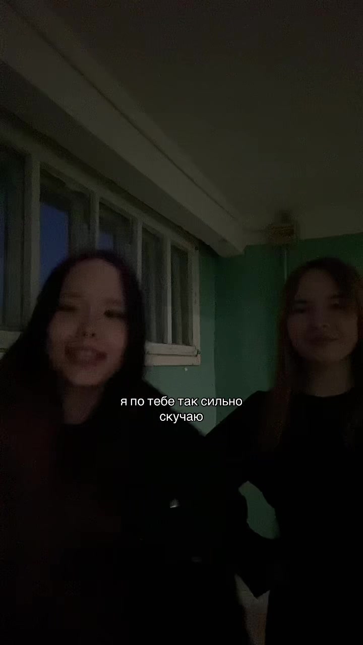@angelinaii123