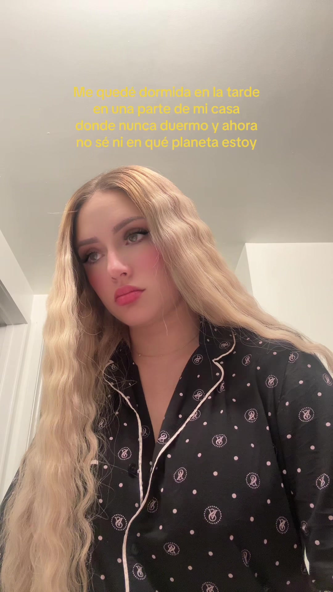 @Violeta Chort