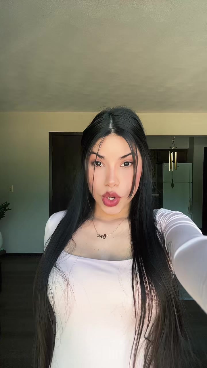 @Andreina💞2