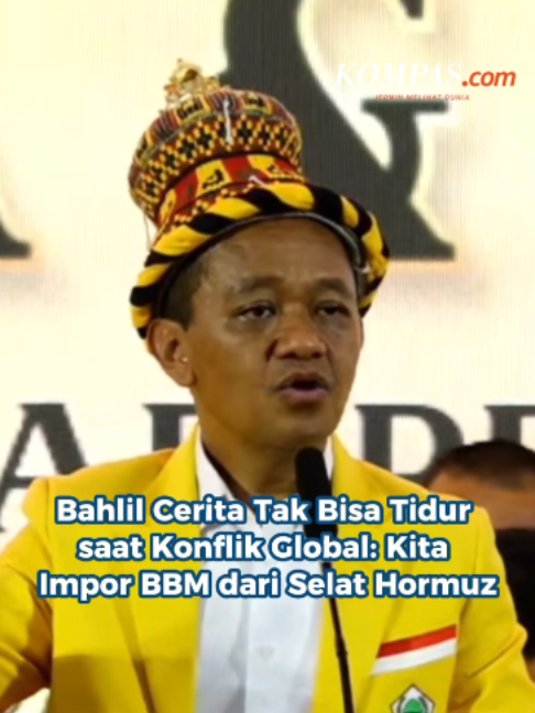 @Kompas.com