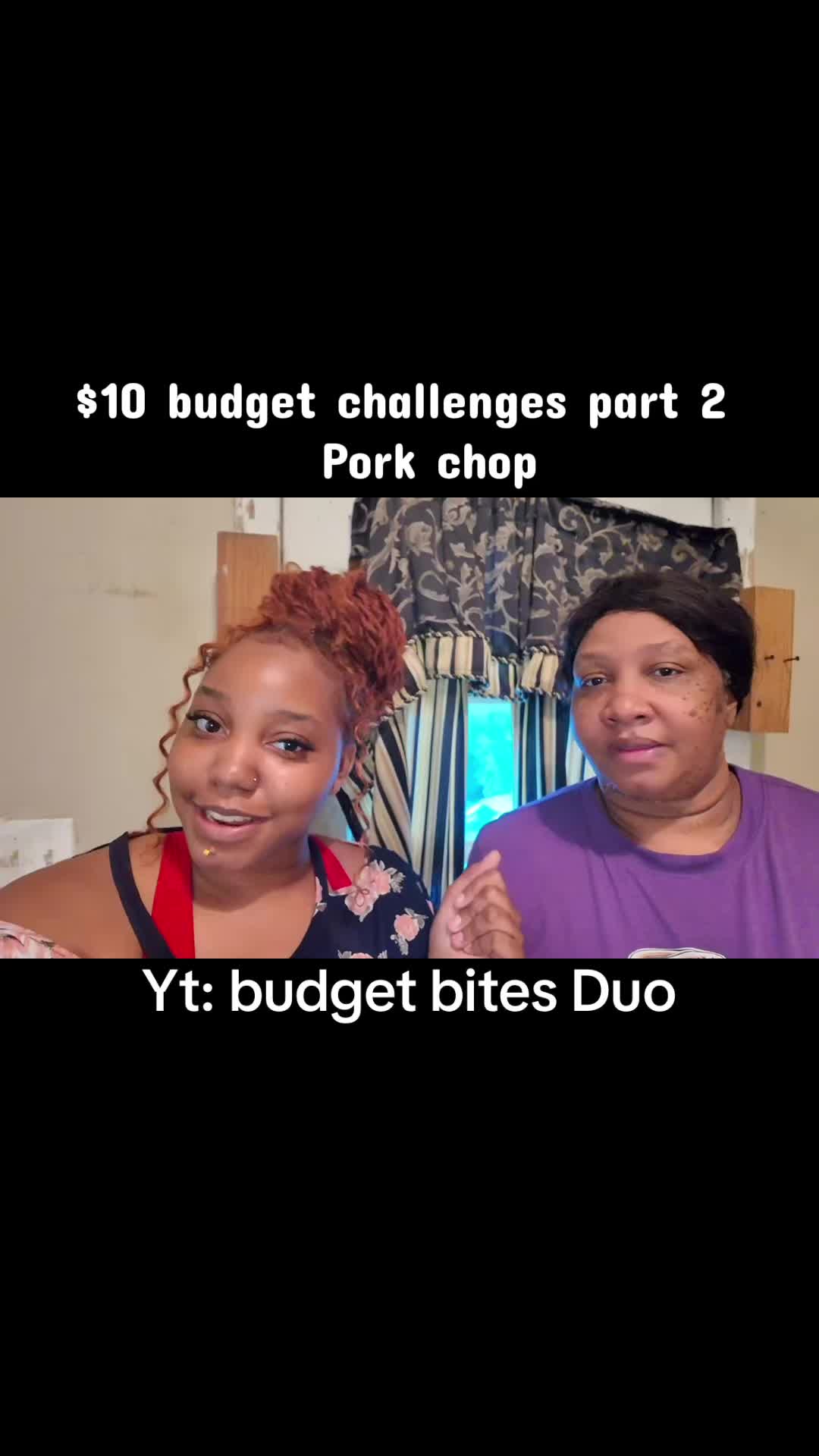 @sheisdestinyaa