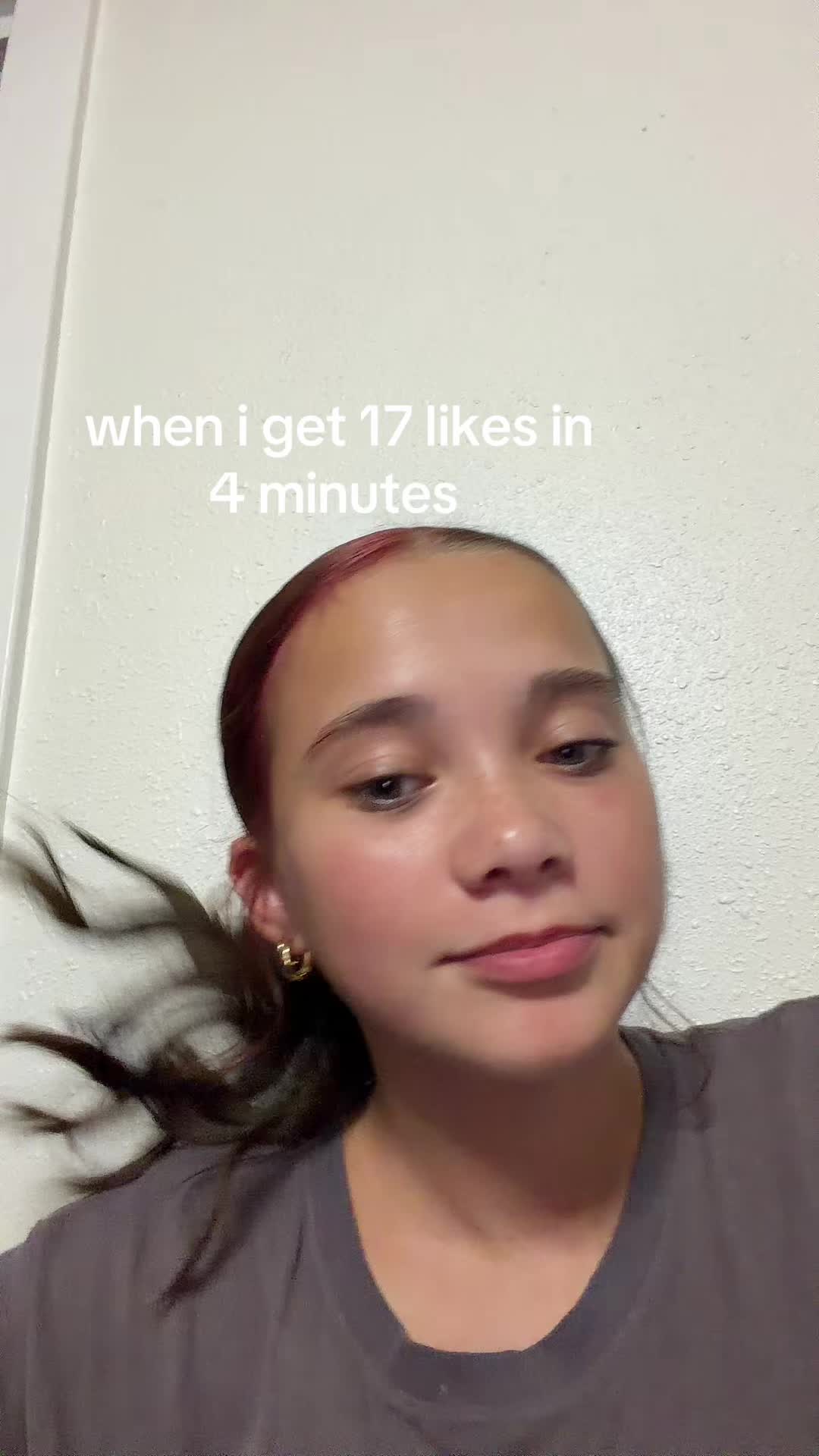 @sheabb6714