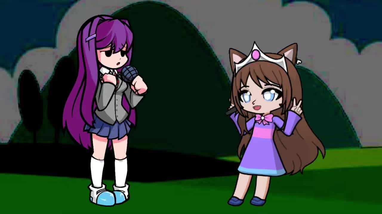 @FieryUnikitty