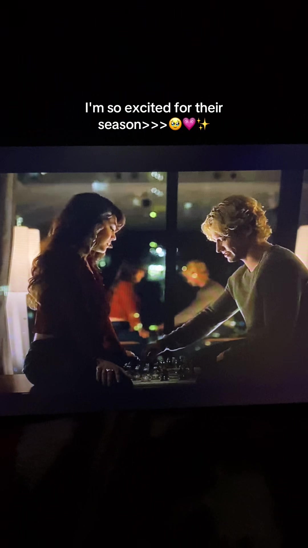 @Mari♡
