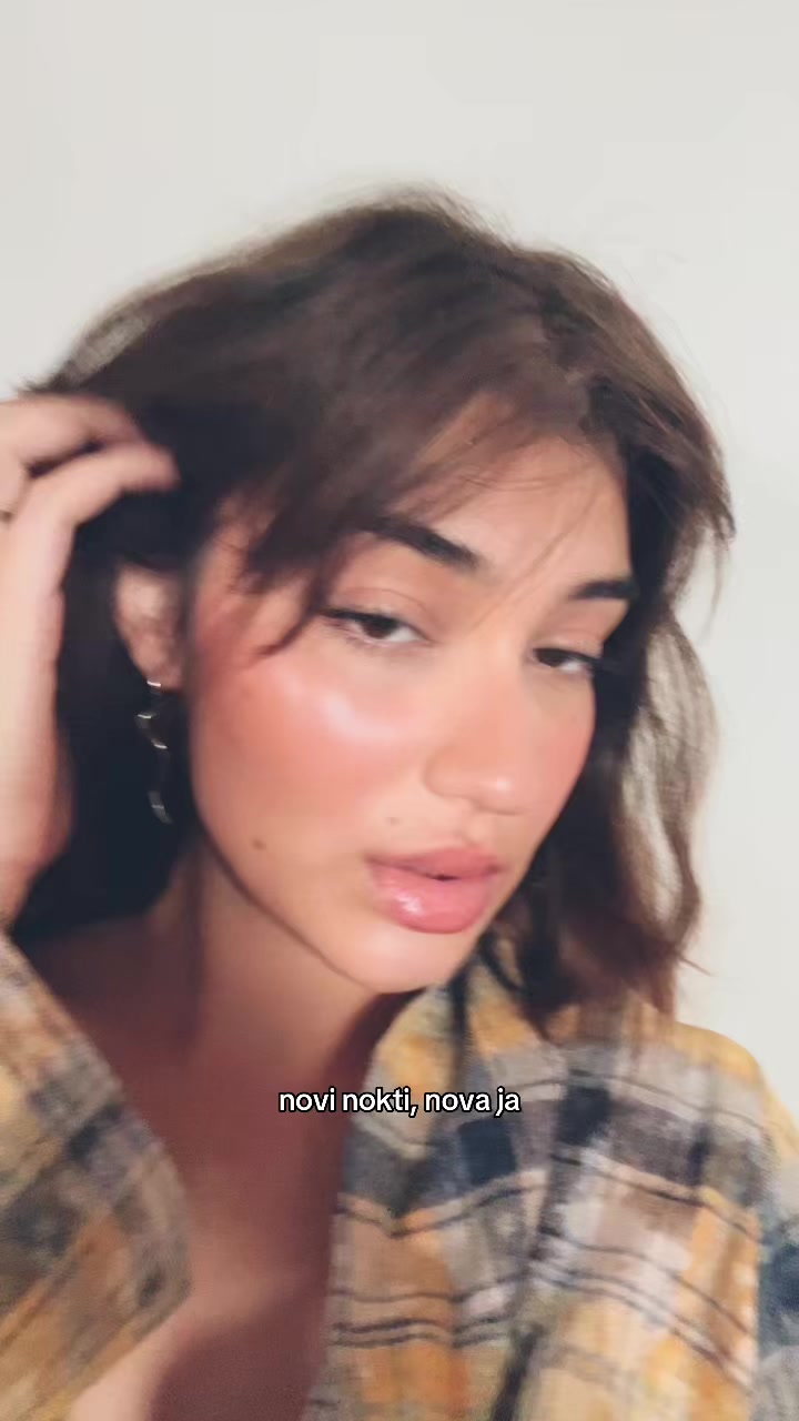 @dzulliii