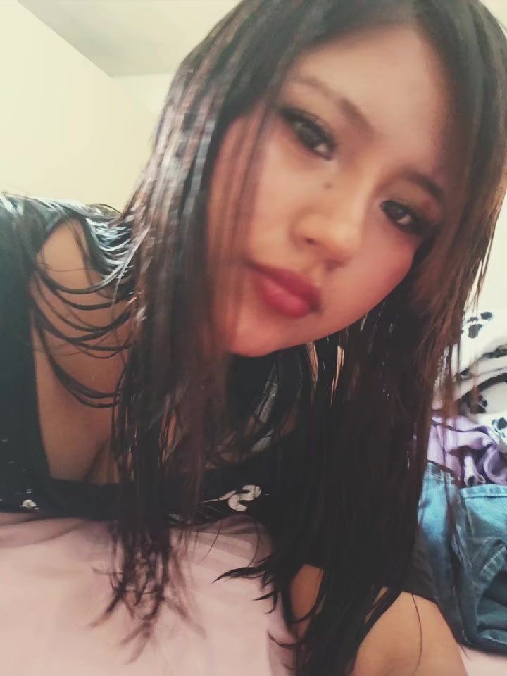 @๐ฅ๐ถ๐๐โ.