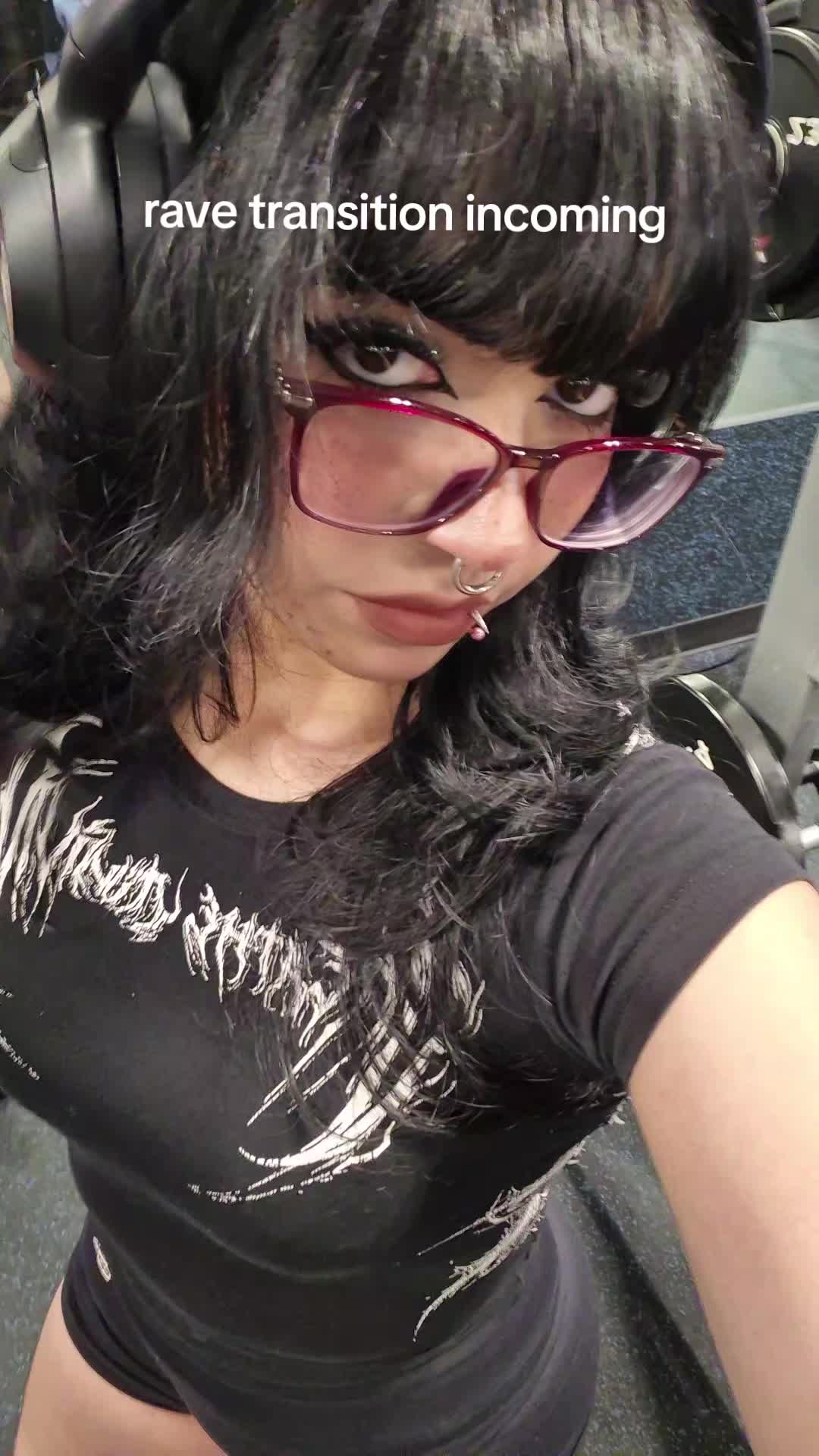 @Miss Dracula