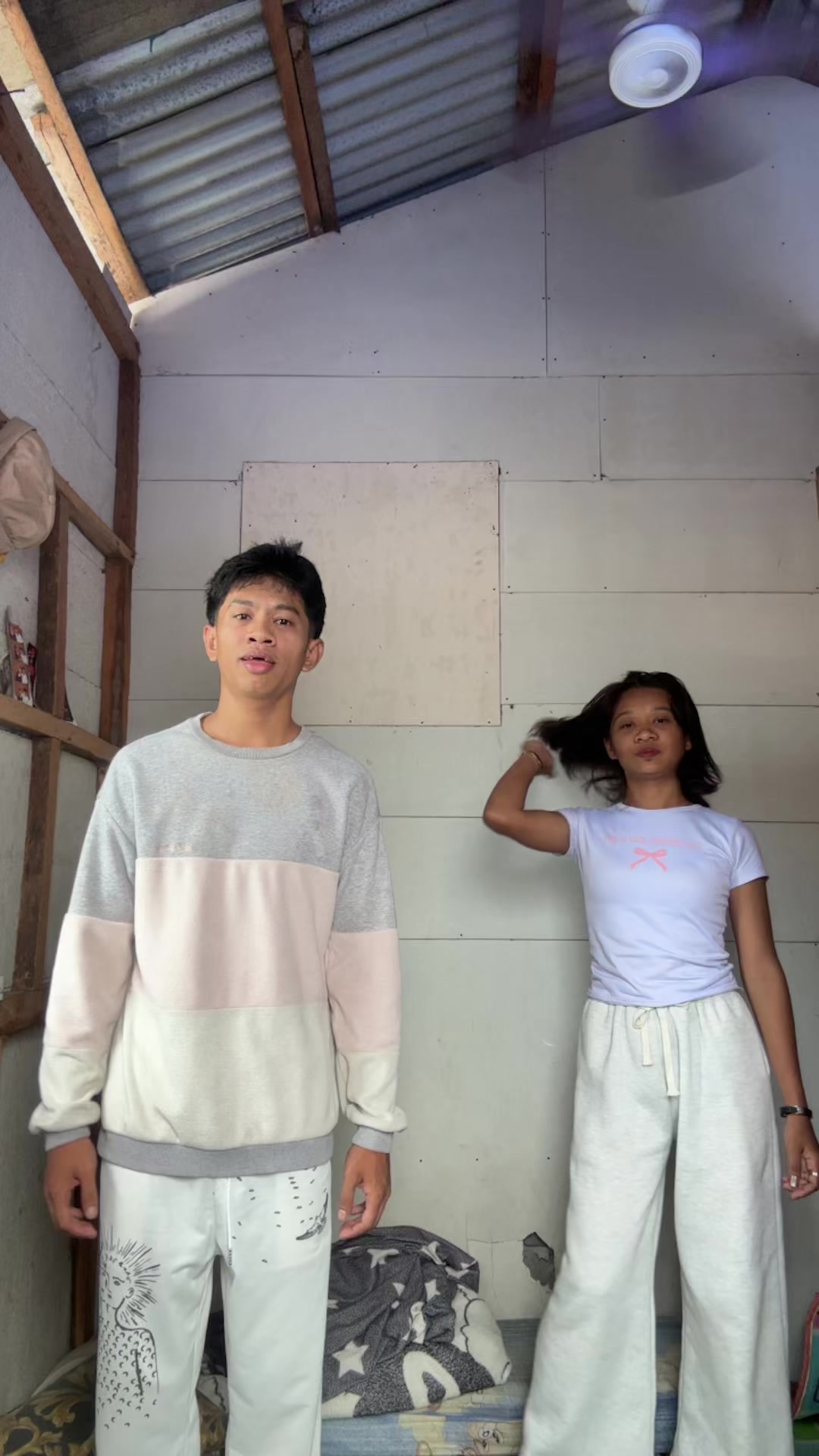 @แตหกแตแต๐ฌ๐๐๐๐๐ฅ