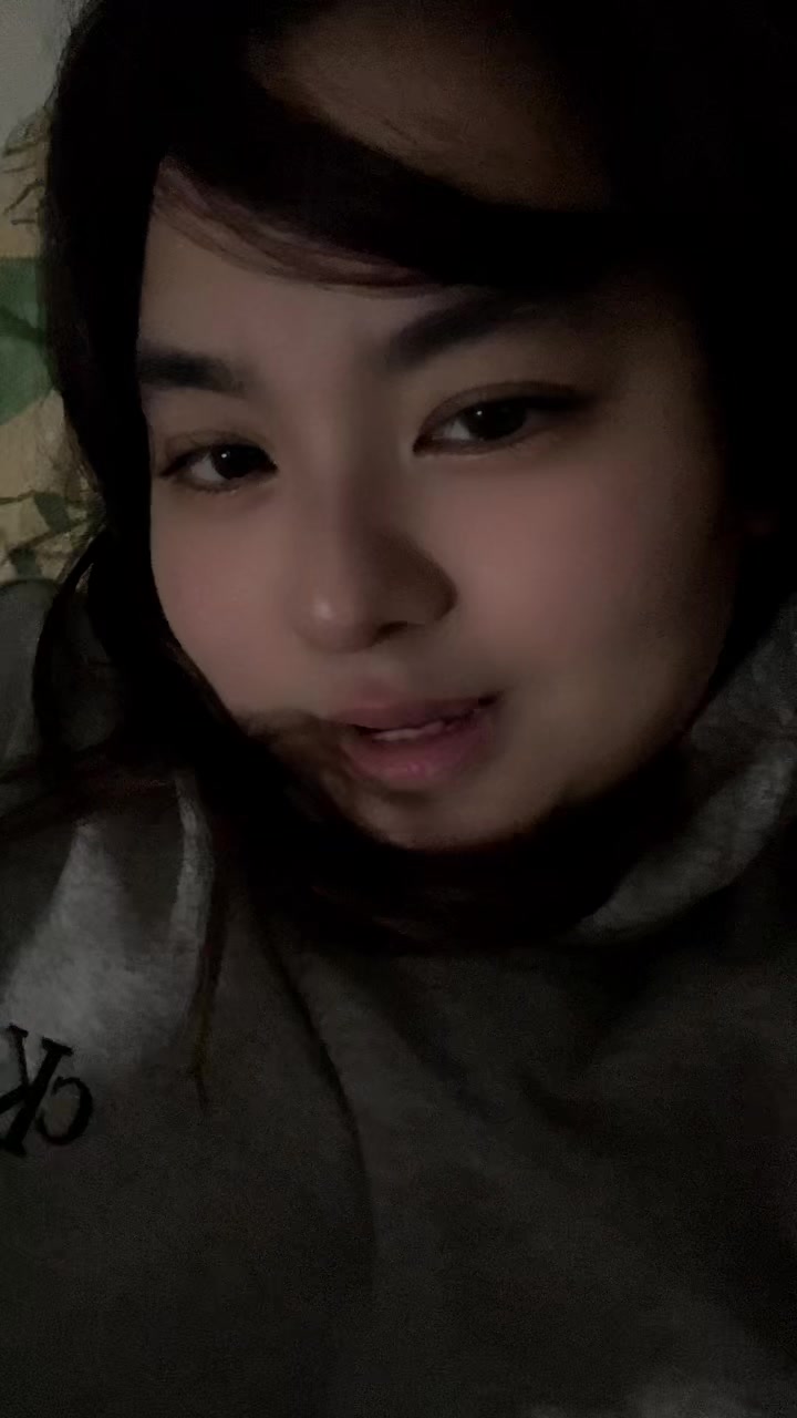 @Jai ✨