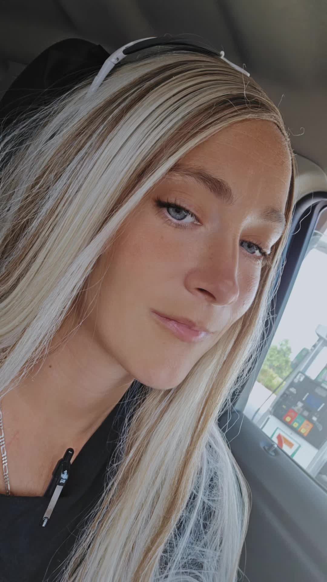 @britt🥰😍😇🥰🥰