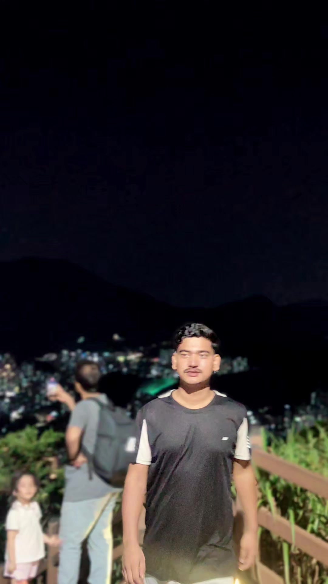 @sunil bishwokarma445 🇳🇵🇰🇷