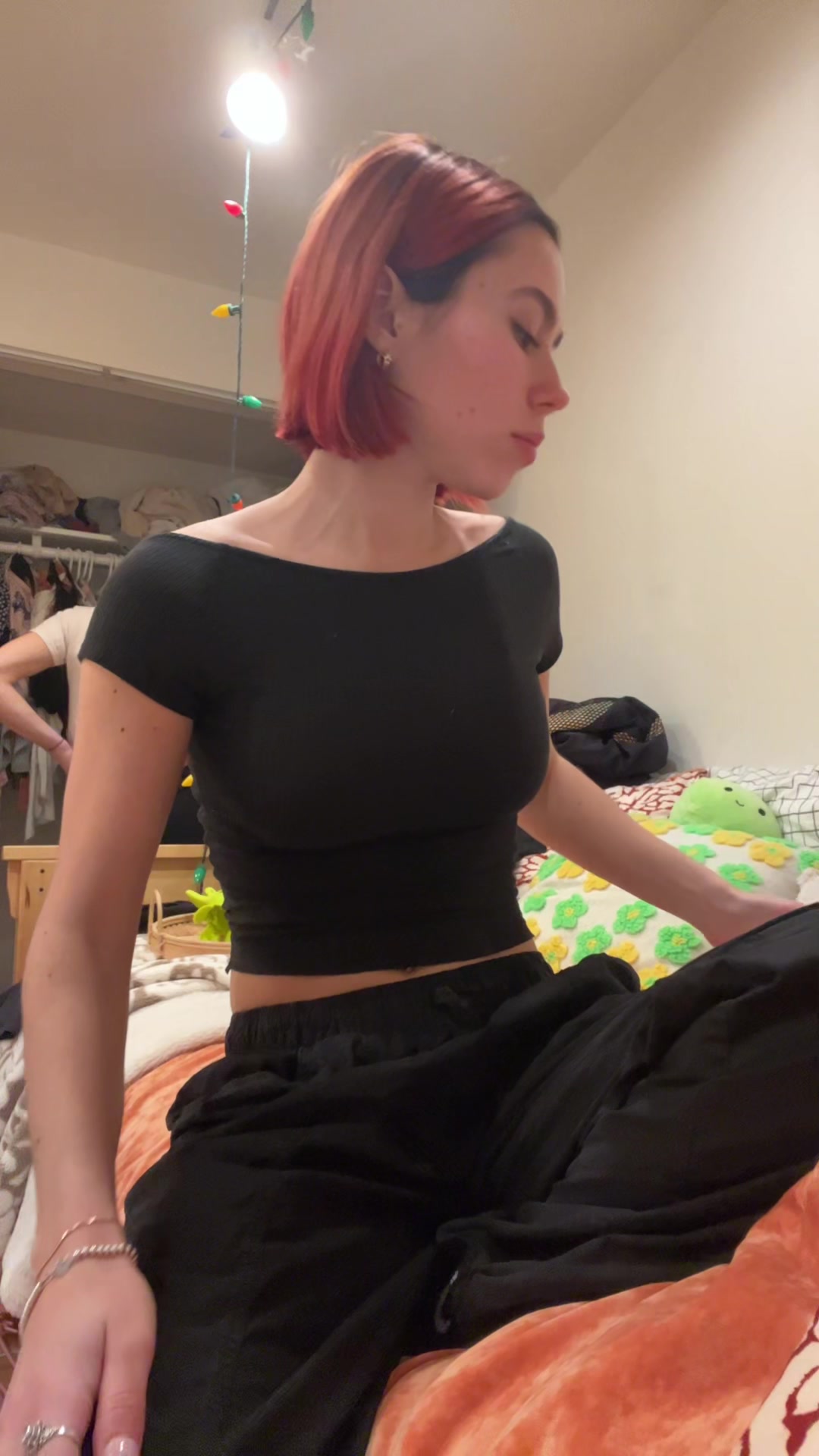 @anastasia🩲